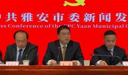 雅安热点爆料新闻,热点爆料新闻引发社会关注